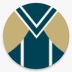 Logo Aplikasi Sinoman