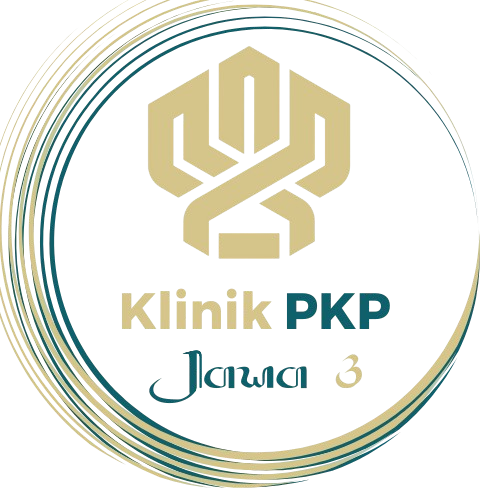 logo Klinik PKP