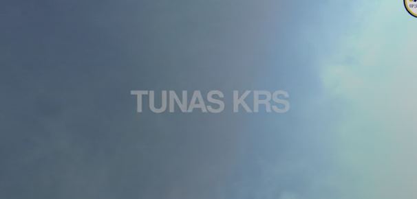 Tunas Klinik Rumah Swadaya