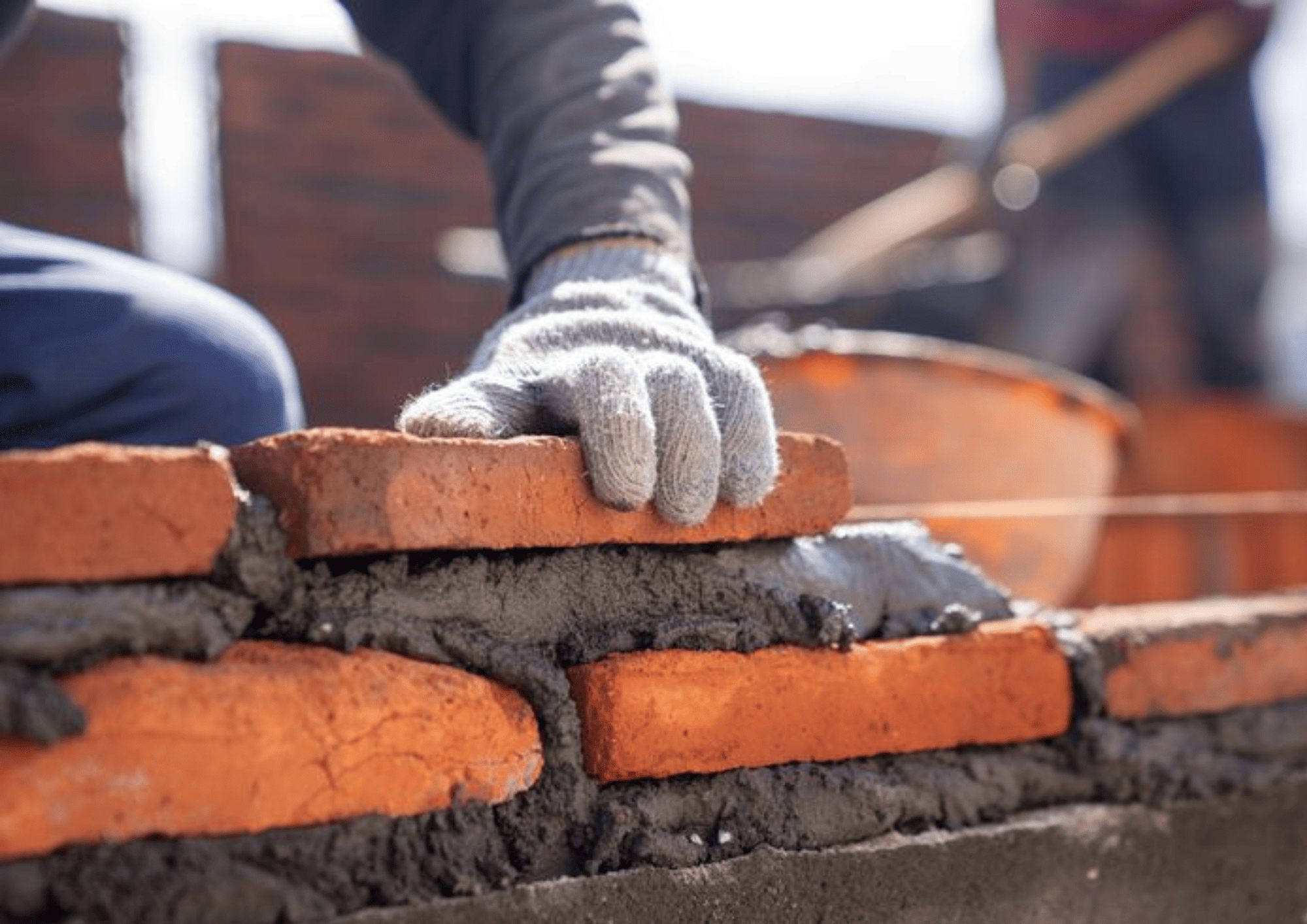 The REBATA innovation stems from the role of the agency, which focuses on infrastructure, including housing development, where there is a growing need for more affordable yet suitable building materials to support the availability of housing for low-income communities.