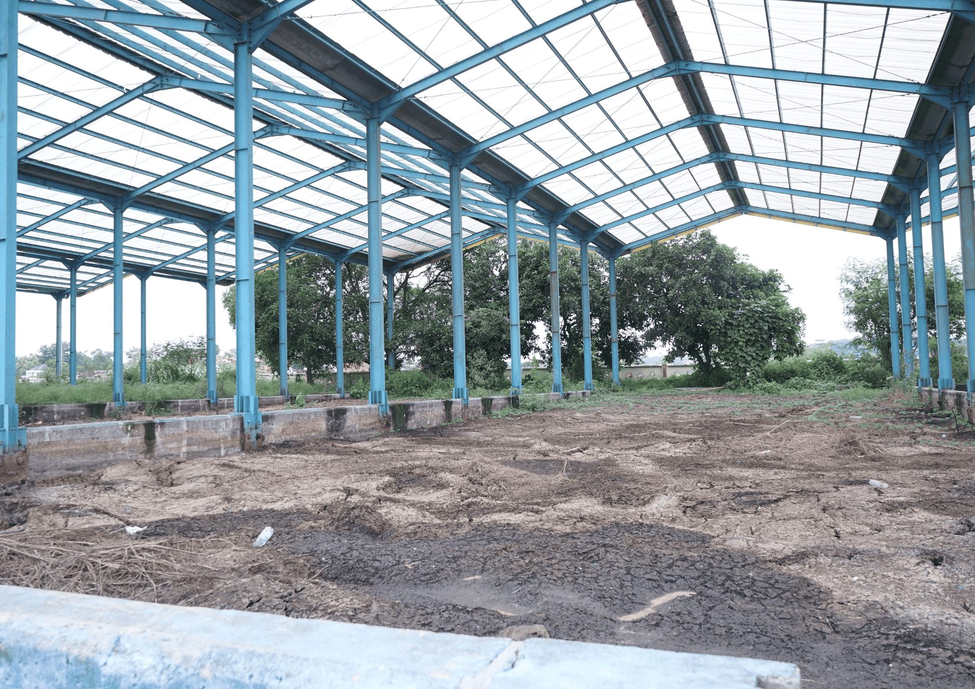 At the same time, we also observed an environmental issue in the wastewater management sector, specifically at the Wastewater Treatment and Construction Services Development Center (Balai PALPJK) in Sewon, Bantul, Yogyakarta. The volume of sludge waste continues to increase, accumulating in the Sludge Drying Bed (SDB), and requires significant costs for disposal. From there, we came up with the idea to utilize sludge as a raw material for red brick production. In addition to addressing waste and providing affordable building materials, REBATA production also creates new employment opportunities for inmates at Pajangan prison, helping them become more productive and earn an income. This initiative will be driven by the Pondasi community through hands-on training, and in the future, REBATA will be marketed by the village-owned enterprise (BUMDes) as part of strengthening the local economy and ensuring closer distribution to the community.